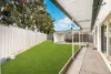 39 Wentworth Drive, Camden South, NSW 2570-Image