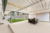 39 Wentworth Drive, Camden South, NSW 2570-Image
