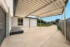 39 Wentworth Drive, Camden South, NSW 2570-Image