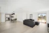 39 Wentworth Drive, Camden South, NSW 2570-Image
