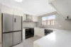39 Wentworth Drive, Camden South, NSW 2570-Image