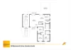 39 Wentworth Drive, Camden South, NSW 2570-Floorplan