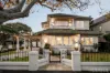 39 Were Street, Brighton, Vic 3186