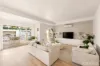 39 Were Street, Brighton, Vic 3186-Image
