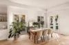 39 Were Street, Brighton, Vic 3186-Image
