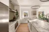 39 Were Street, Brighton, Vic 3186-Image