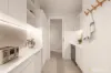 39 Were Street, Brighton, Vic 3186-Image