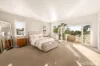 39 Were Street, Brighton, Vic 3186-Image