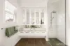 39 Were Street, Brighton, Vic 3186-Image