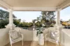 39 Were Street, Brighton, Vic 3186-Image