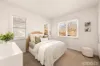 39 Were Street, Brighton, Vic 3186-Image