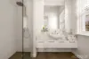 39 Were Street, Brighton, Vic 3186-Image