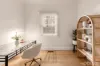 39 Were Street, Brighton, Vic 3186-Image