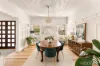 39 Were Street, Brighton, Vic 3186-Image