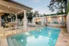 39 Were Street, Brighton, Vic 3186-Image