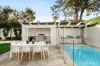 39 Were Street, Brighton, Vic 3186-Image