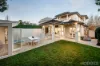39 Were Street, Brighton, Vic 3186-Image