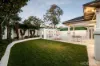 39 Were Street, Brighton, Vic 3186-Image