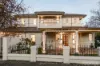 39 Were Street, Brighton, Vic 3186-Image