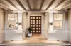 39 Were Street, Brighton, Vic 3186-Image