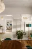 39 Were Street, Brighton, Vic 3186-Image