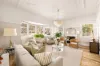 39 Were Street, Brighton, Vic 3186-Image