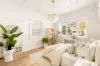 39 Were Street, Brighton, Vic 3186-Image