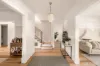 39 Were Street, Brighton, Vic 3186-Image