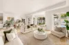 39 Were Street, Brighton, Vic 3186-Image