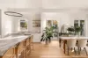 39 Were Street, Brighton, Vic 3186-Image