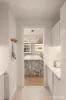 39 Were Street, Brighton, Vic 3186-Image