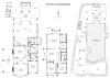 39 Were Street, Brighton, Vic 3186-Floorplan