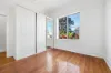 39 West Botany Street, Arncliffe, NSW 2205-Image