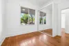 39 West Botany Street, Arncliffe, NSW 2205-Image