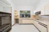39 West Botany Street, Arncliffe, NSW 2205-Image