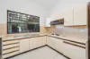 39 West Botany Street, Arncliffe, NSW 2205-Image