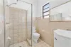 39 West Botany Street, Arncliffe, NSW 2205-Image