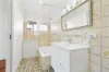 39 West Botany Street, Arncliffe, NSW 2205-Image