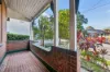 39 West Botany Street, Arncliffe, NSW 2205-Image