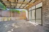 39 West Botany Street, Arncliffe, NSW 2205-Image