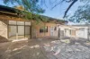 39 West Botany Street, Arncliffe, NSW 2205-Image