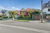 39 West Botany Street, Arncliffe, NSW 2205-Image