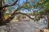 39 West Botany Street, Arncliffe, NSW 2205-Image