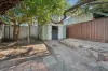39 West Botany Street, Arncliffe, NSW 2205-Image