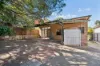 39 West Botany Street, Arncliffe, NSW 2205-Image