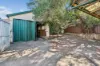39 West Botany Street, Arncliffe, NSW 2205-Image