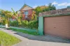 39 West Botany Street, Arncliffe, NSW 2205-Image