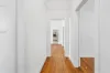 39 West Botany Street, Arncliffe, NSW 2205-Image