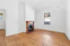 39 West Botany Street, Arncliffe, NSW 2205-Image