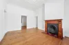 39 West Botany Street, Arncliffe, NSW 2205-Image